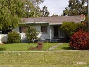 47 Archibald St, Willagee, WA 6156