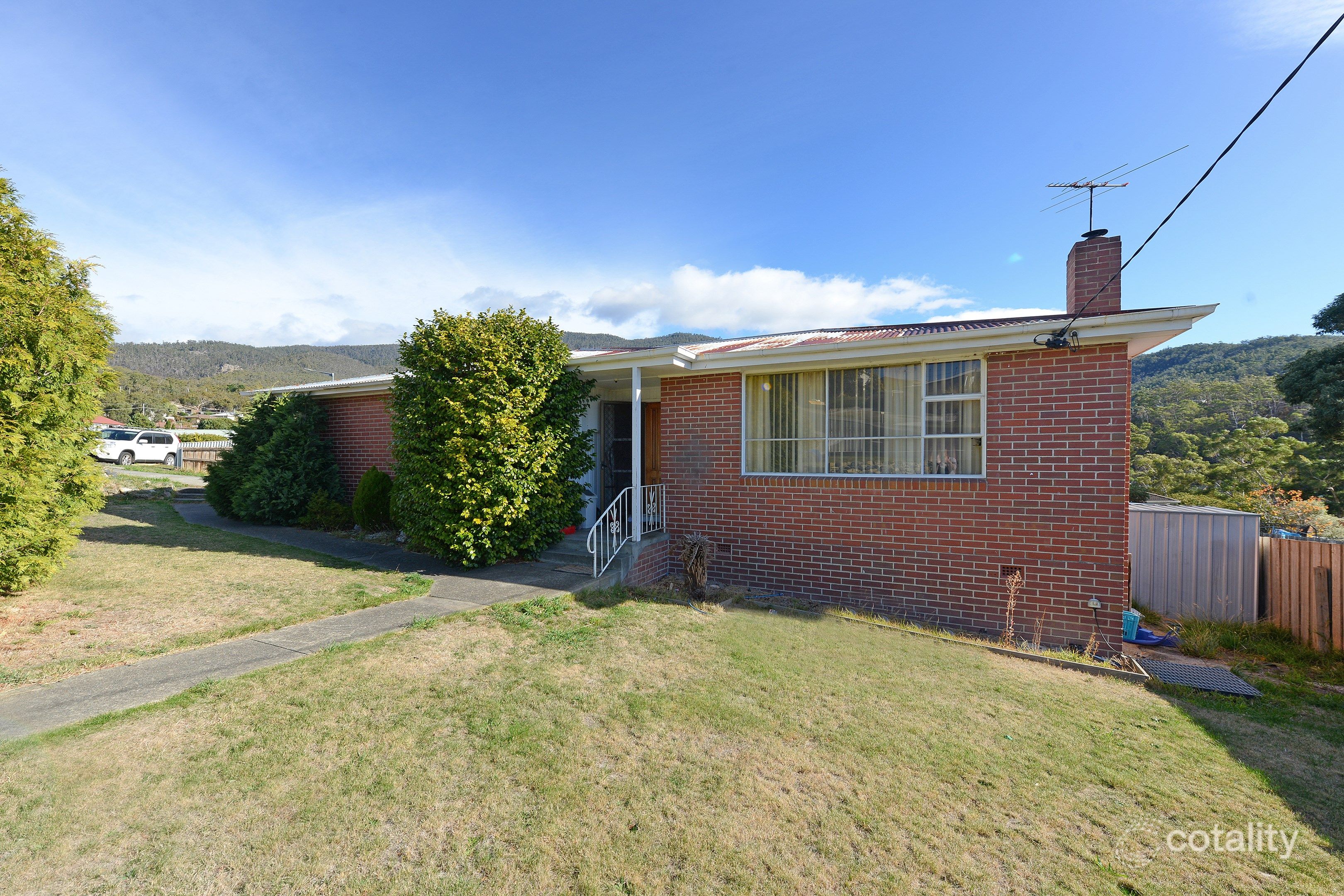 39a Spring St, Claremont, TAS 7011