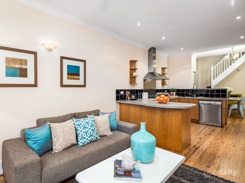 65 Albion St, Annandale, NSW 2038