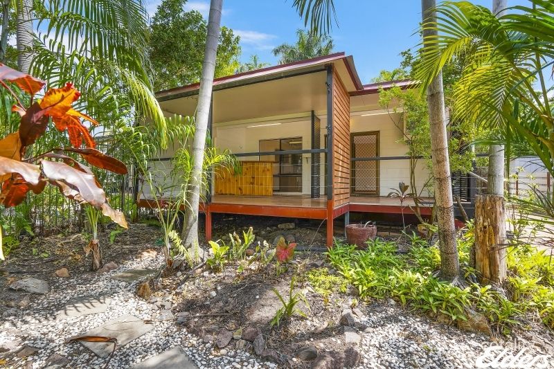 4/14 Lowe Ct, Driver, NT 0830