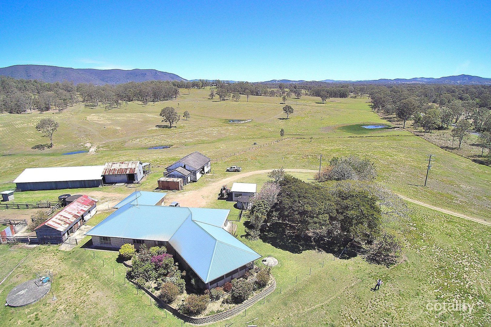 655-709 Neurum, Neurum, QLD 4514