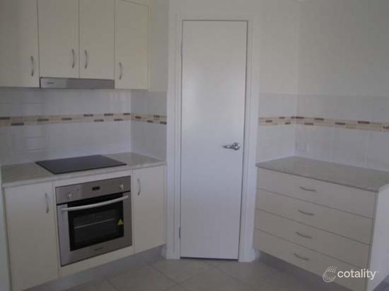 48 Trudy Ave, Calliope, QLD 4680