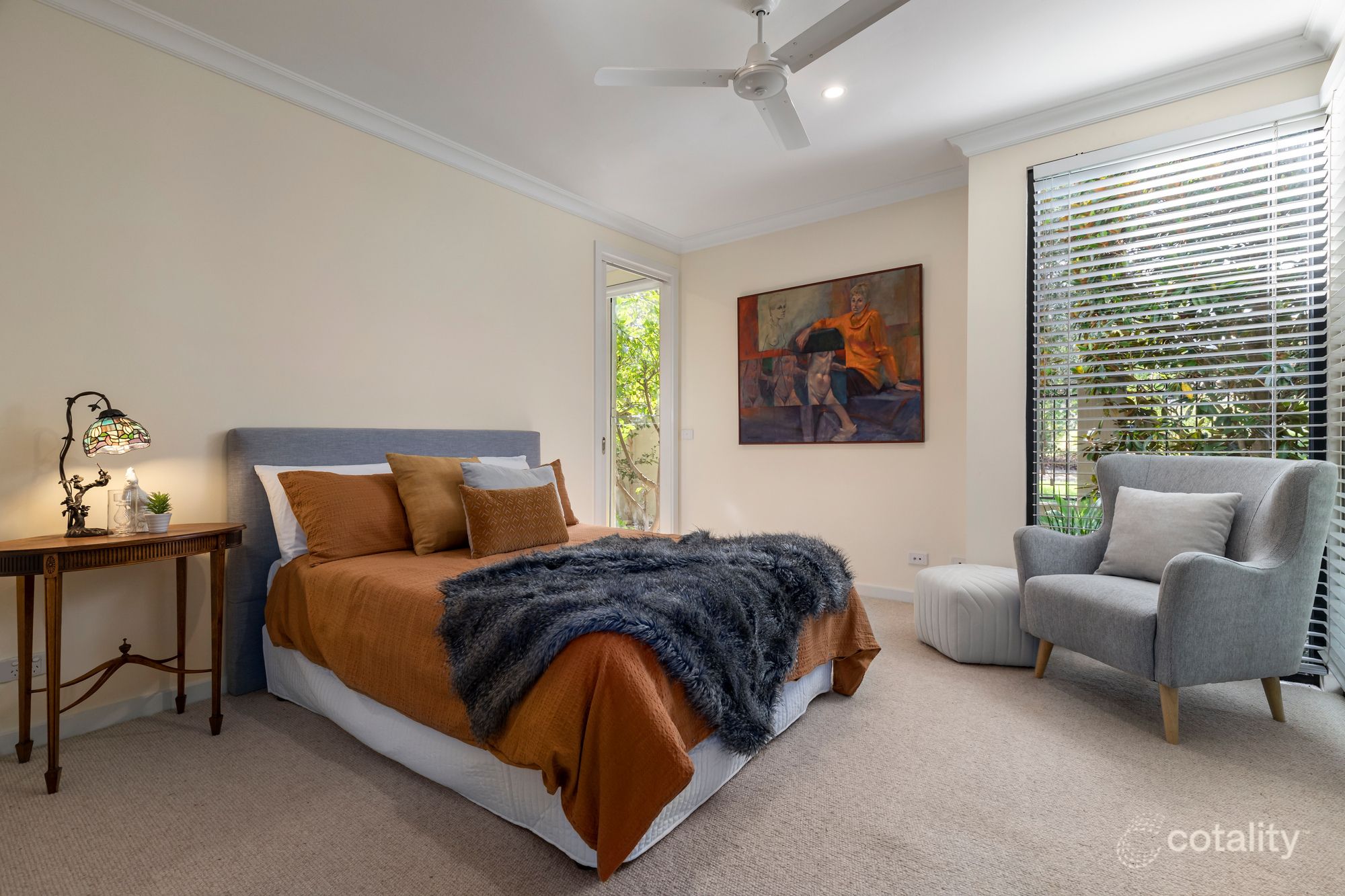 37 Middleton St, Black Rock, VIC 3193