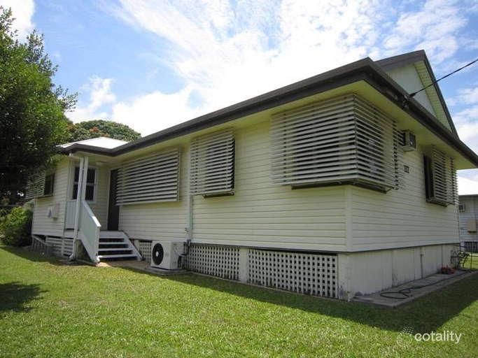 277 Stuart Dr, Wulguru, QLD 4811