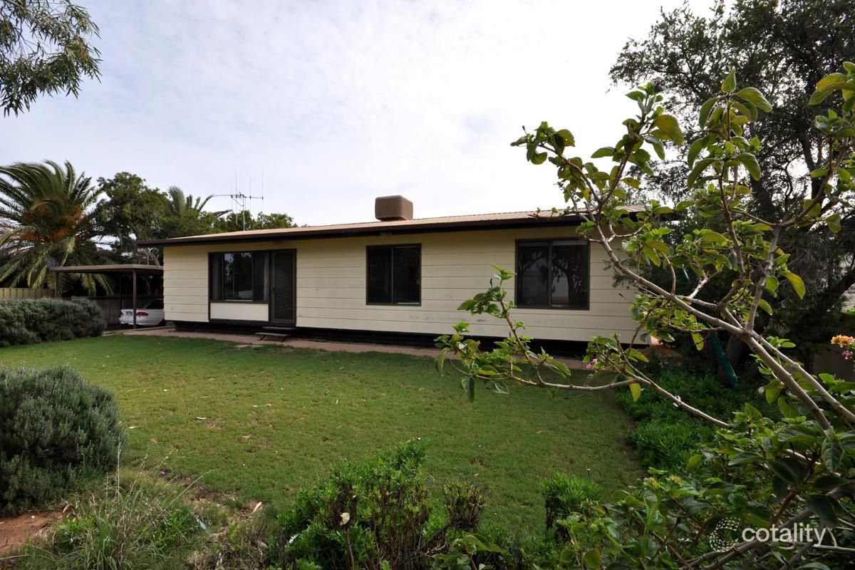 5 Zanker Ave, Stirling North, SA 5710