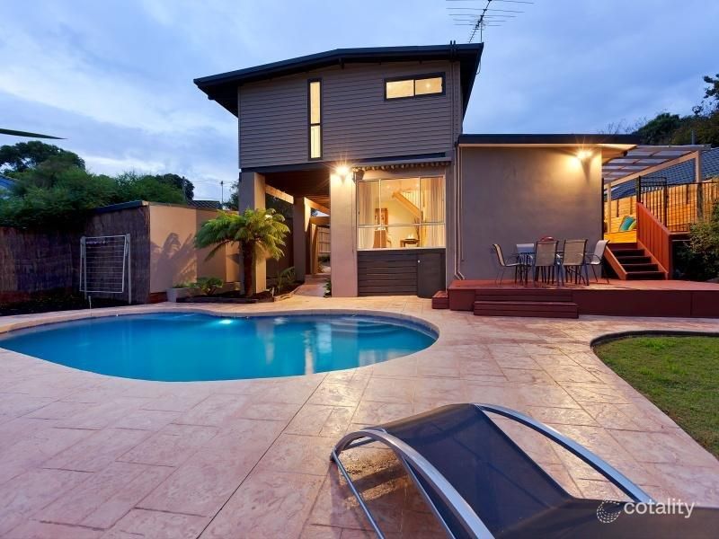 10 Nareen Ct, Frankston South, VIC 3199