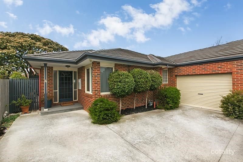 14a Poet Rd, Bentleigh East, VIC 3165