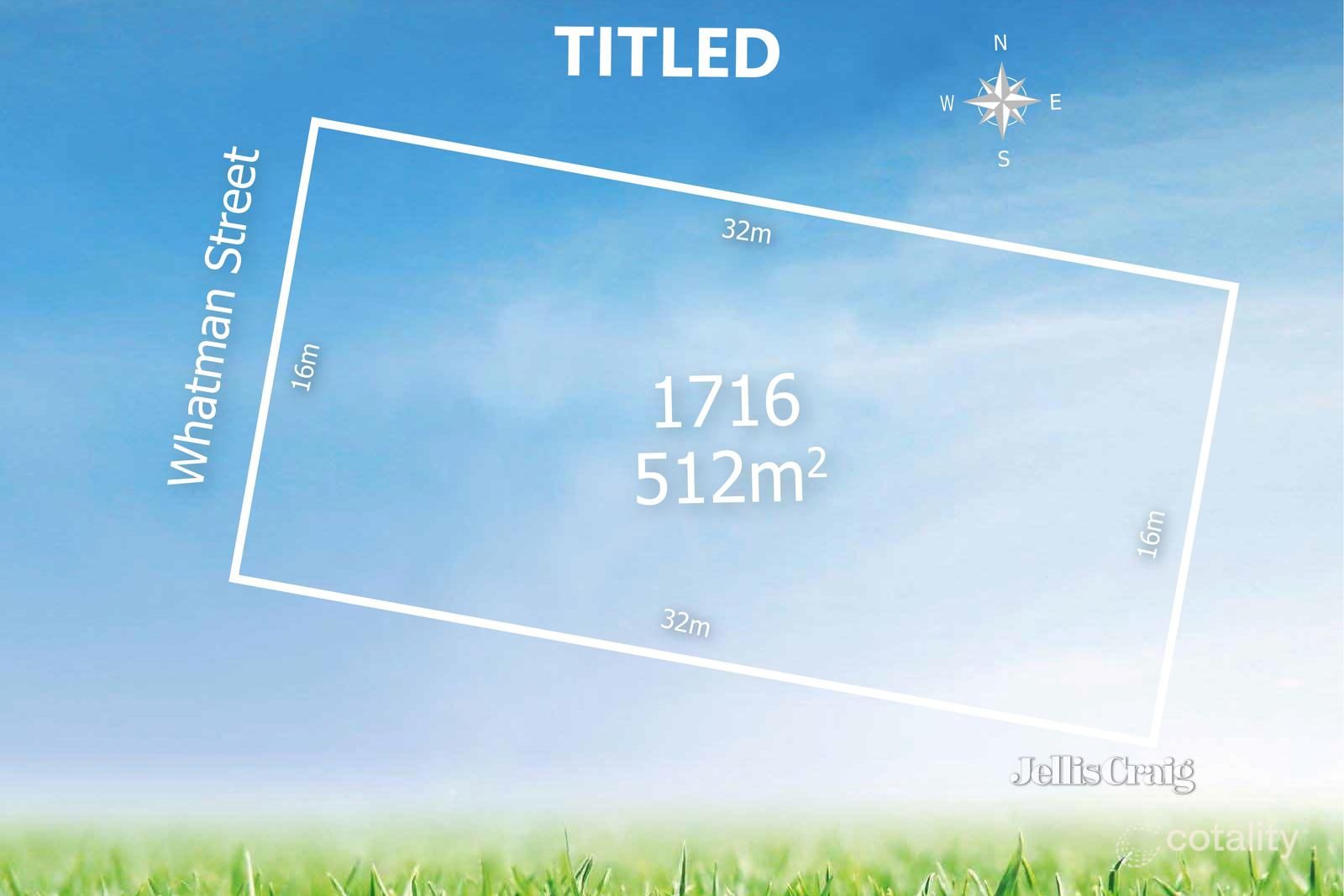 13 Whatman St, Lucas, VIC 3350