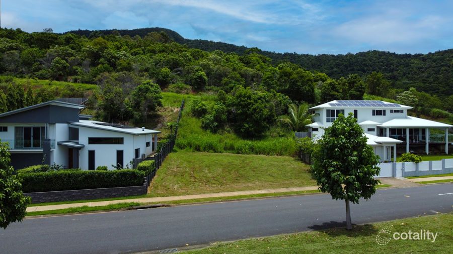 48 Aroona St, Caravonica, QLD 4878