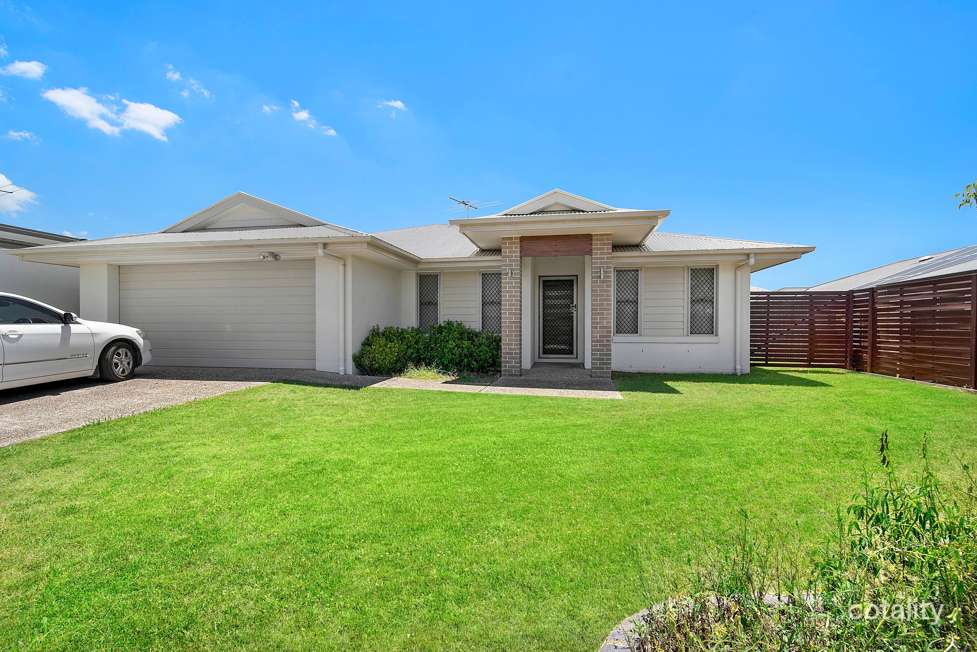 65 Wildwood Cct, Mango Hill, QLD 4509