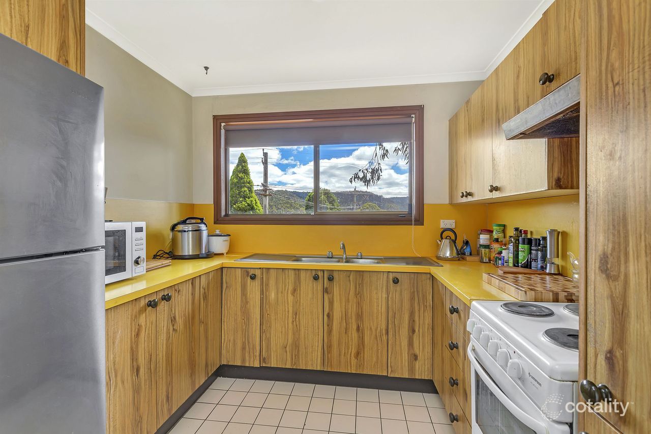 1/55 Mort St, Vale Of Clwydd, NSW 2790