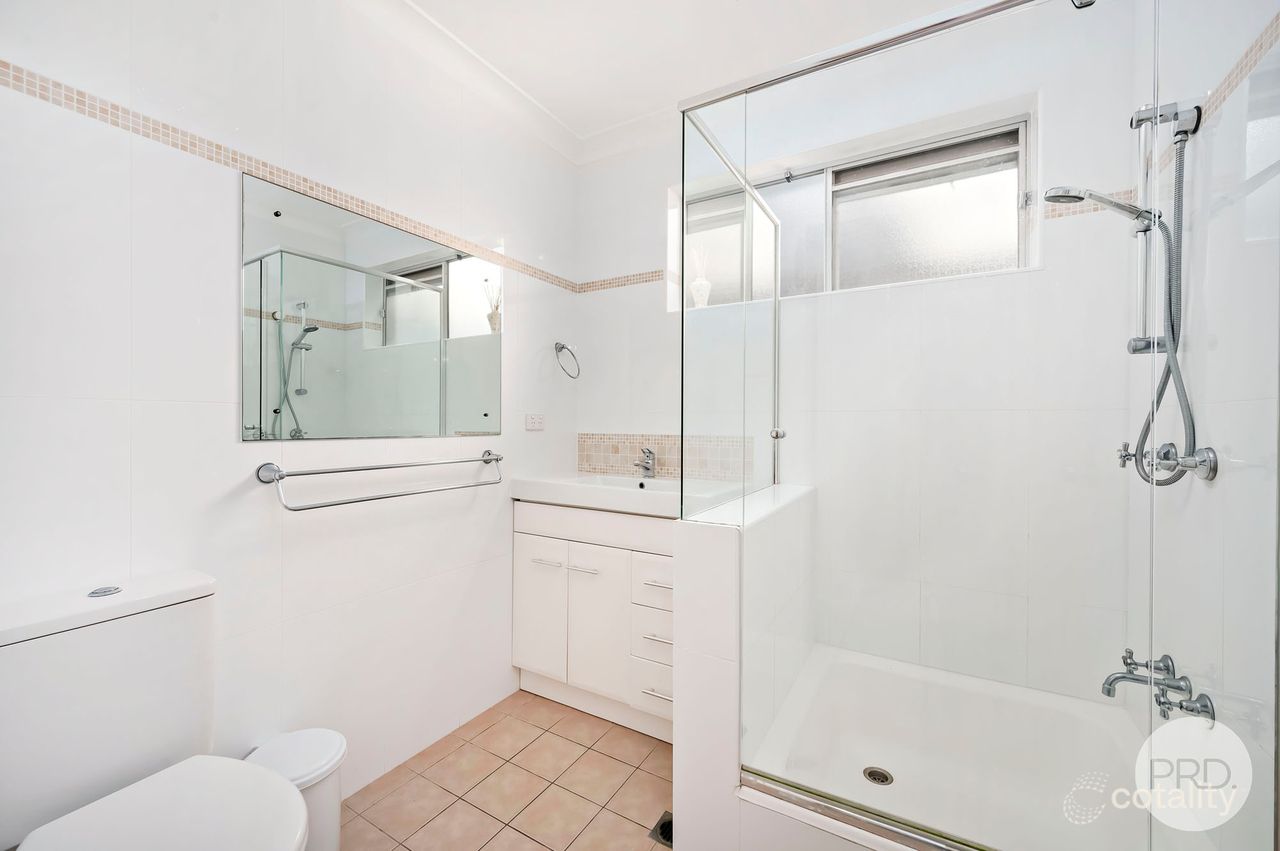 5/105 Soldiers Point Rd, Soldiers Point, NSW 2317