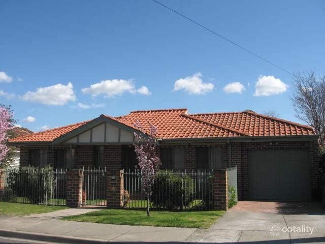 3/3 Diamond St, Essendon West, VIC 3040