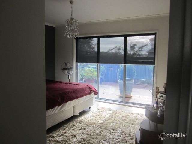 1a Edgar St, Colac, VIC 3250