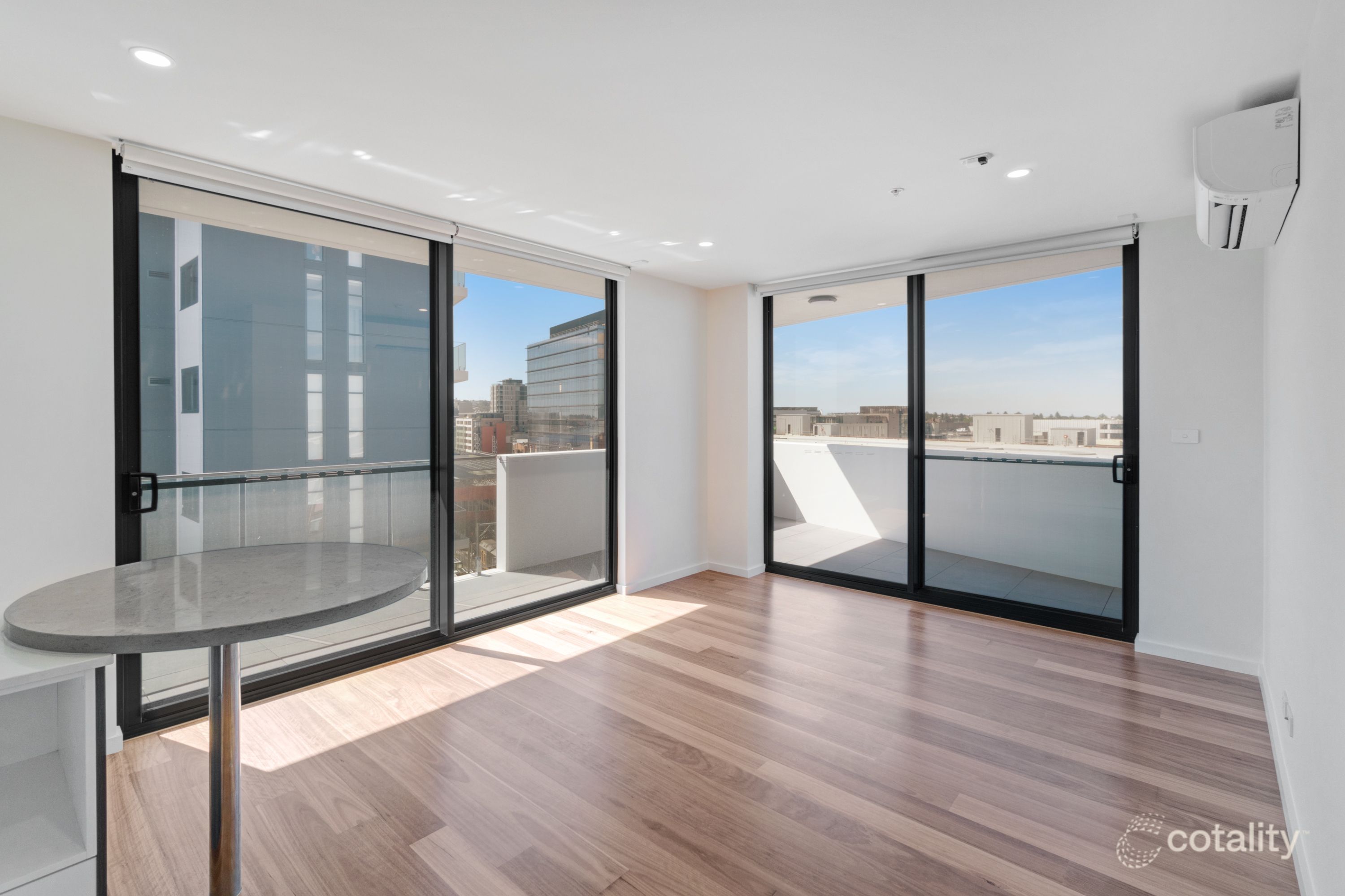 806/1 Union St, Wickham, NSW 2293