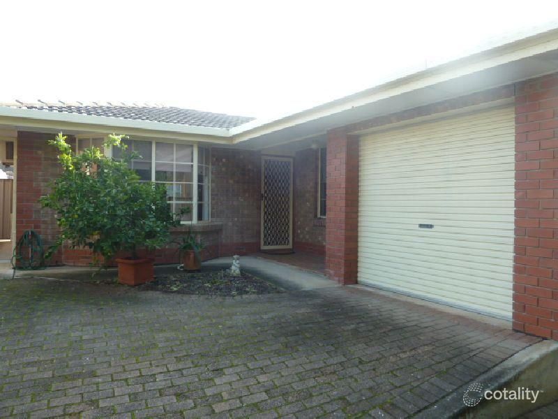 4/10 Don Ave, Seacliff Park, SA 5049