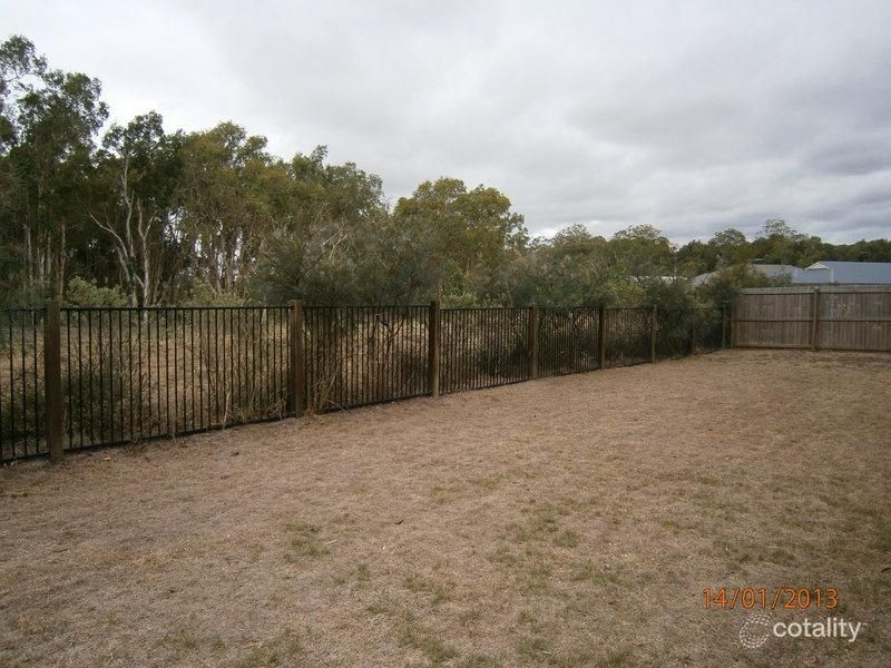 19 Water Fern Dr, Caboolture, QLD 4510