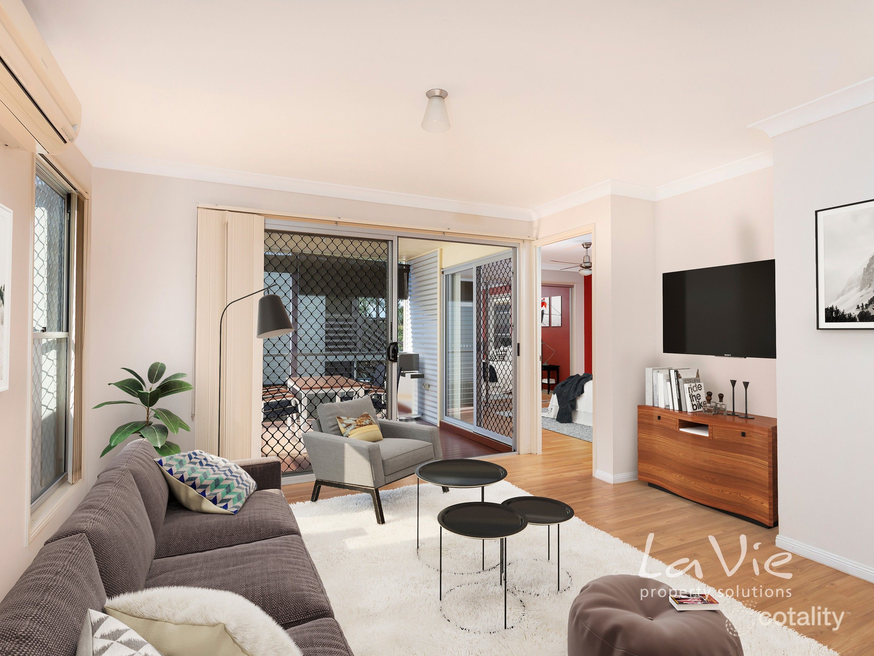 37 Escarpment Dr, Springfield, QLD 4300