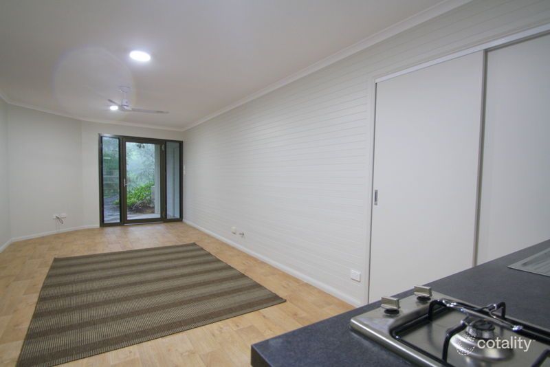 274 South Boambee Rd, Boambee, NSW 2450