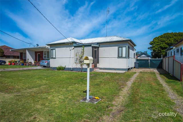 3 Ashley St, Marks Point, NSW 2280