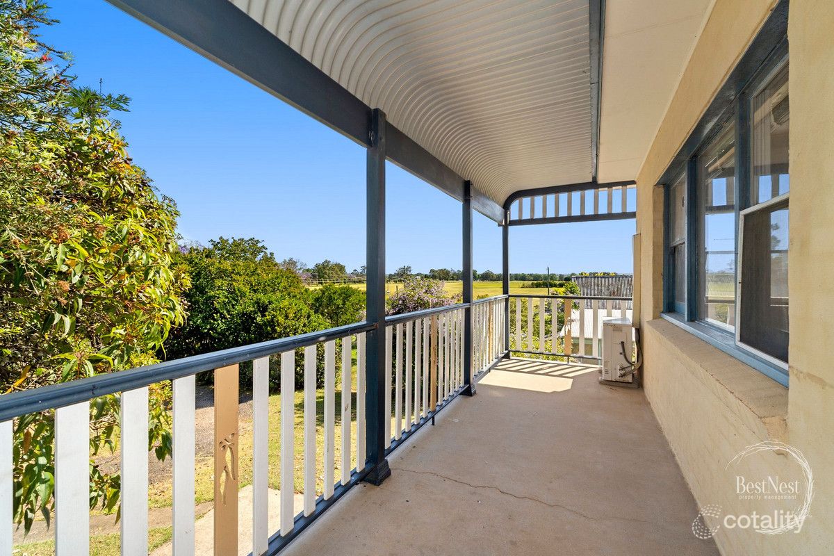 22 North St, Windsor, NSW 2756