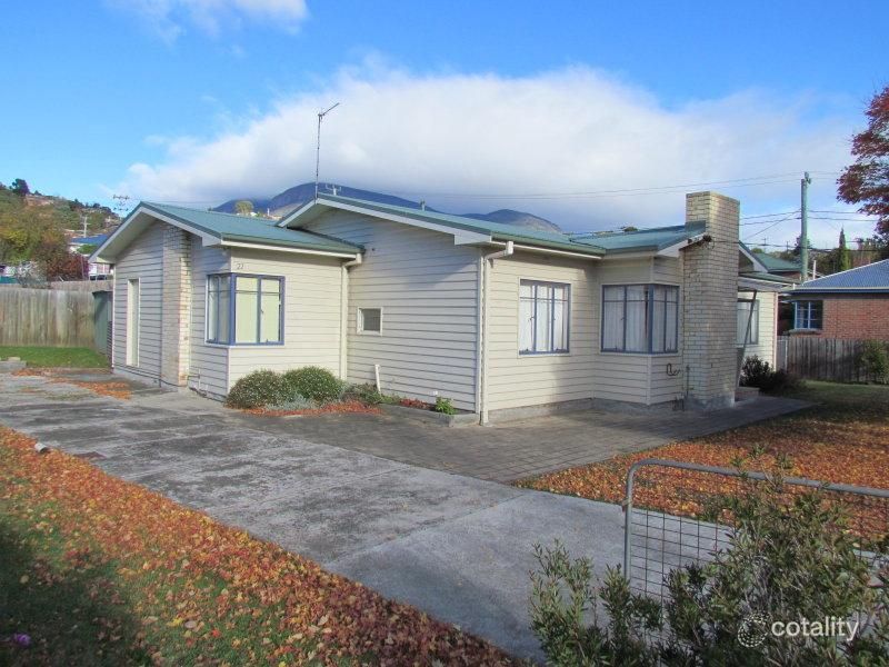 22 Wellwood St, Lenah Valley, TAS 7008