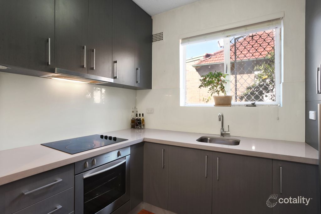 1/123 Queen St, North Strathfield, NSW 2137