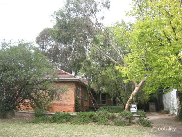 19 Gloucester Ave, Redwood Park, SA 5097
