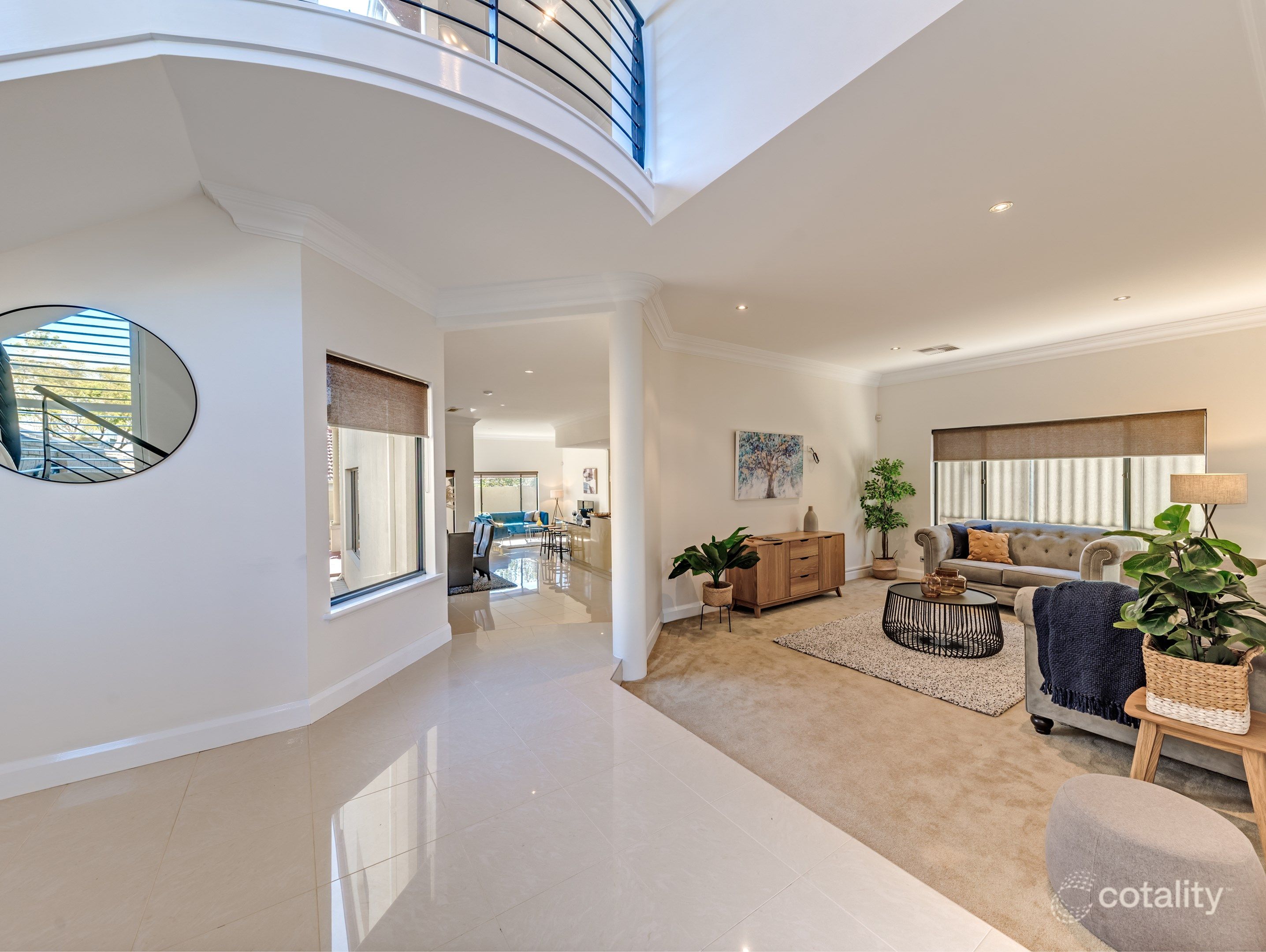 50a Comer St, Como, WA 6152