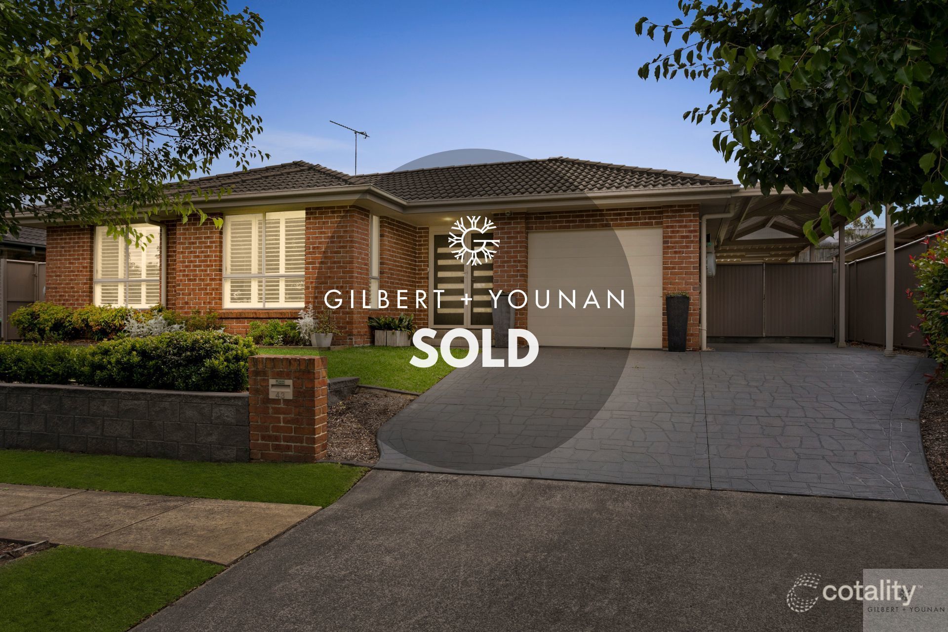 43 Ancona Ave, Spring Farm, NSW 2570