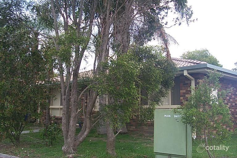 1/1 Misty Cl, Toormina, NSW 2452