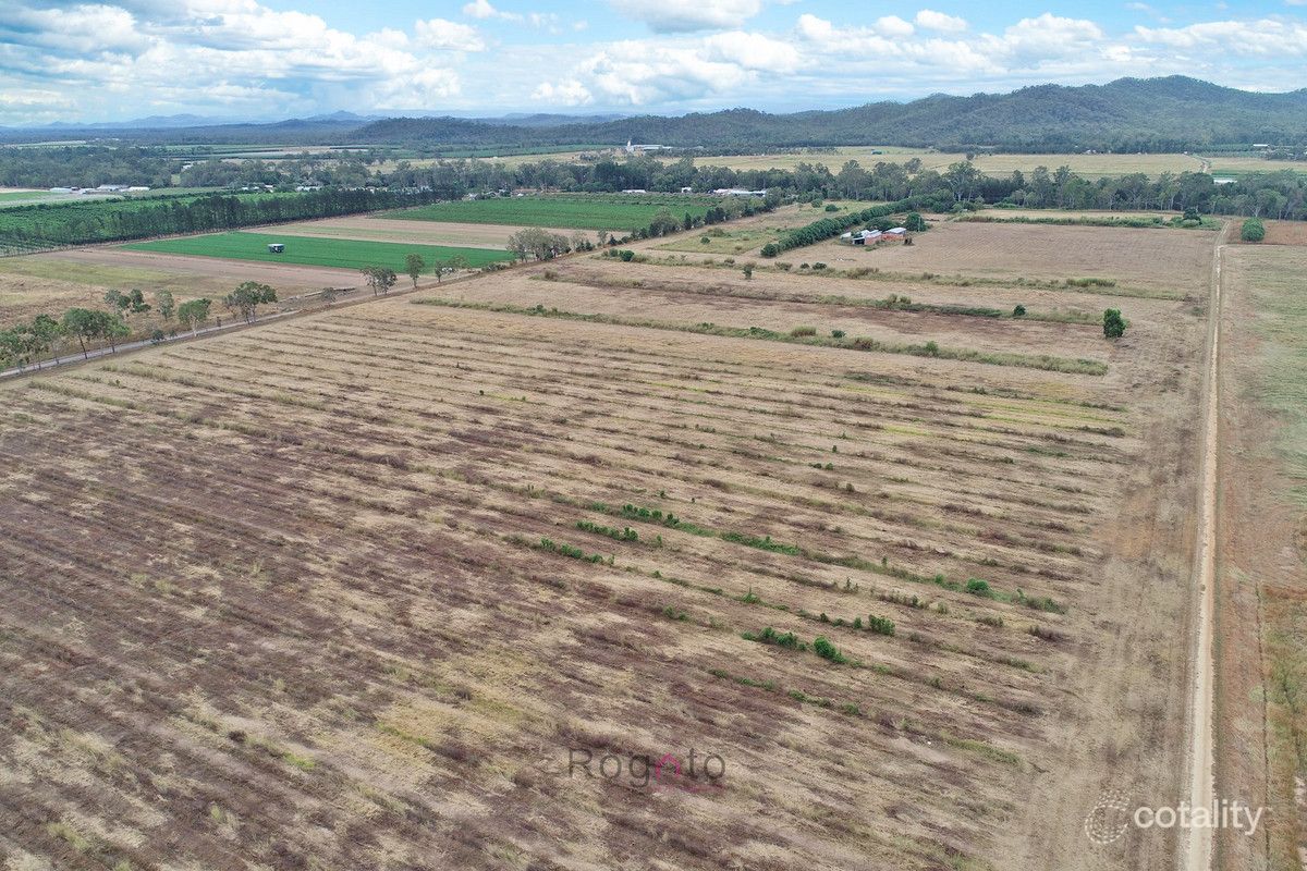 125 Malone Rd, Mareeba, QLD 4880