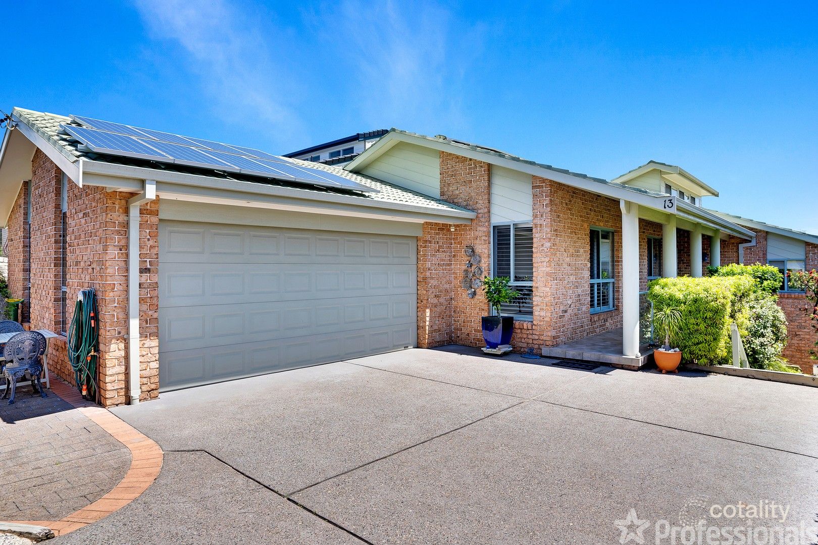 13 Alice St, Forster, NSW 2428