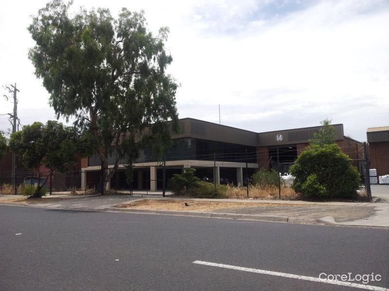14 Northgate Dr, Thomastown, VIC 3074