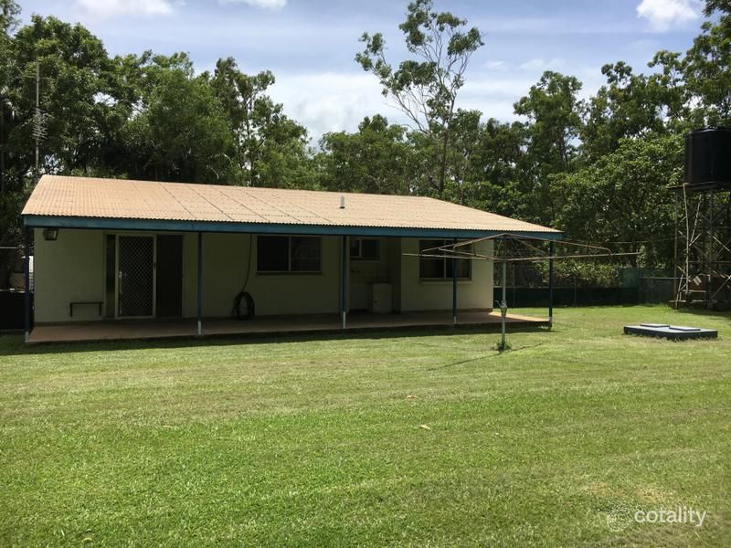 30 Dombey Ct, Humpty Doo, NT 0836