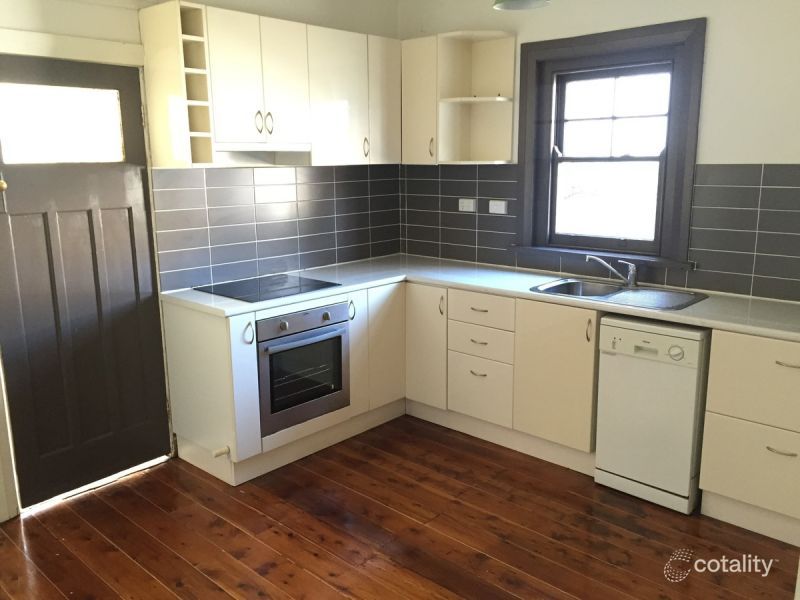 75 Chinchen St, Islington, NSW 2296