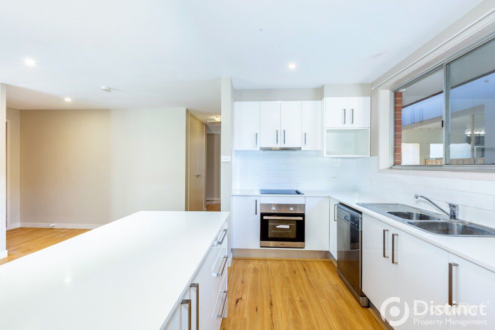 41 Spica St, Giralang, ACT 2617