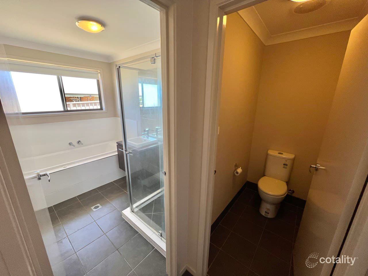 16 Rosewood Ave, Parkes, NSW 2870