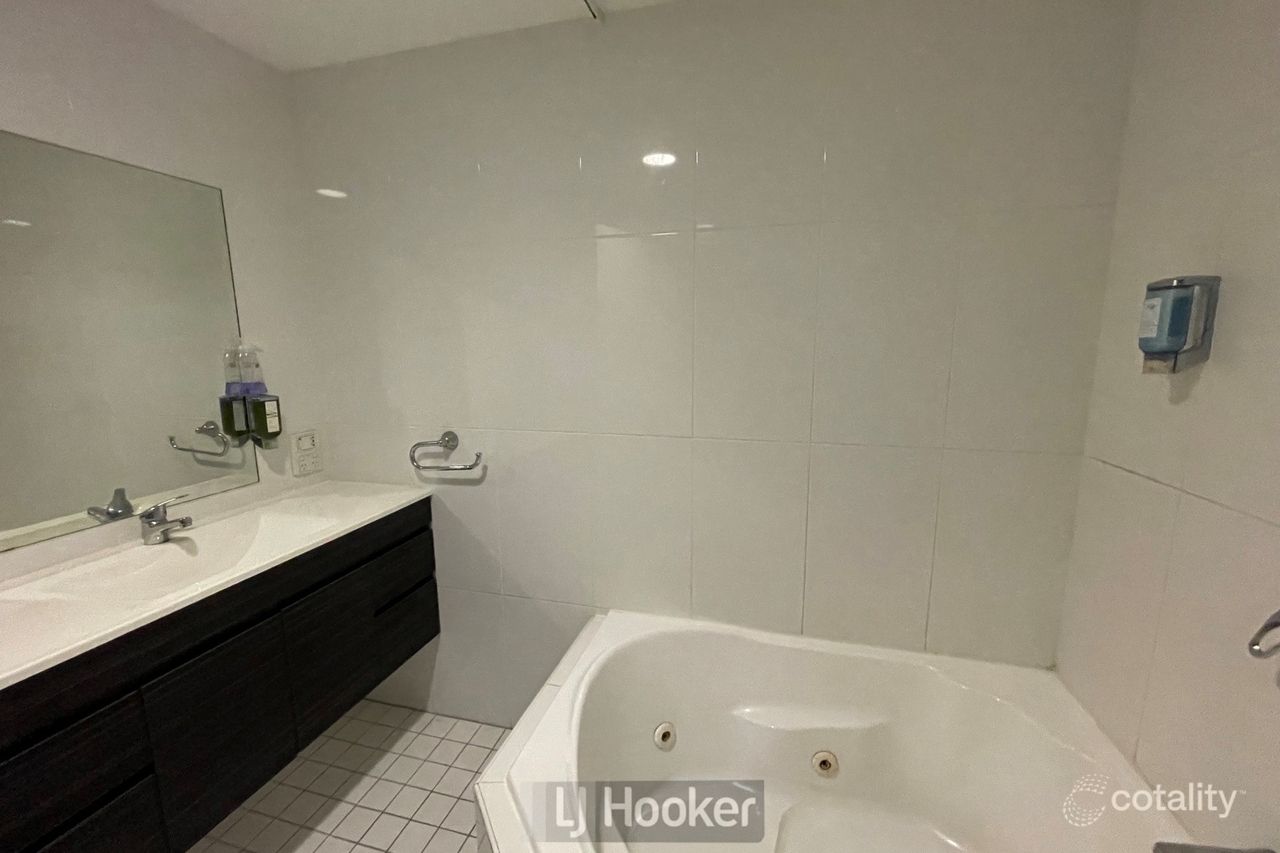 209/131 Beaumont St, Hamilton, NSW 2303