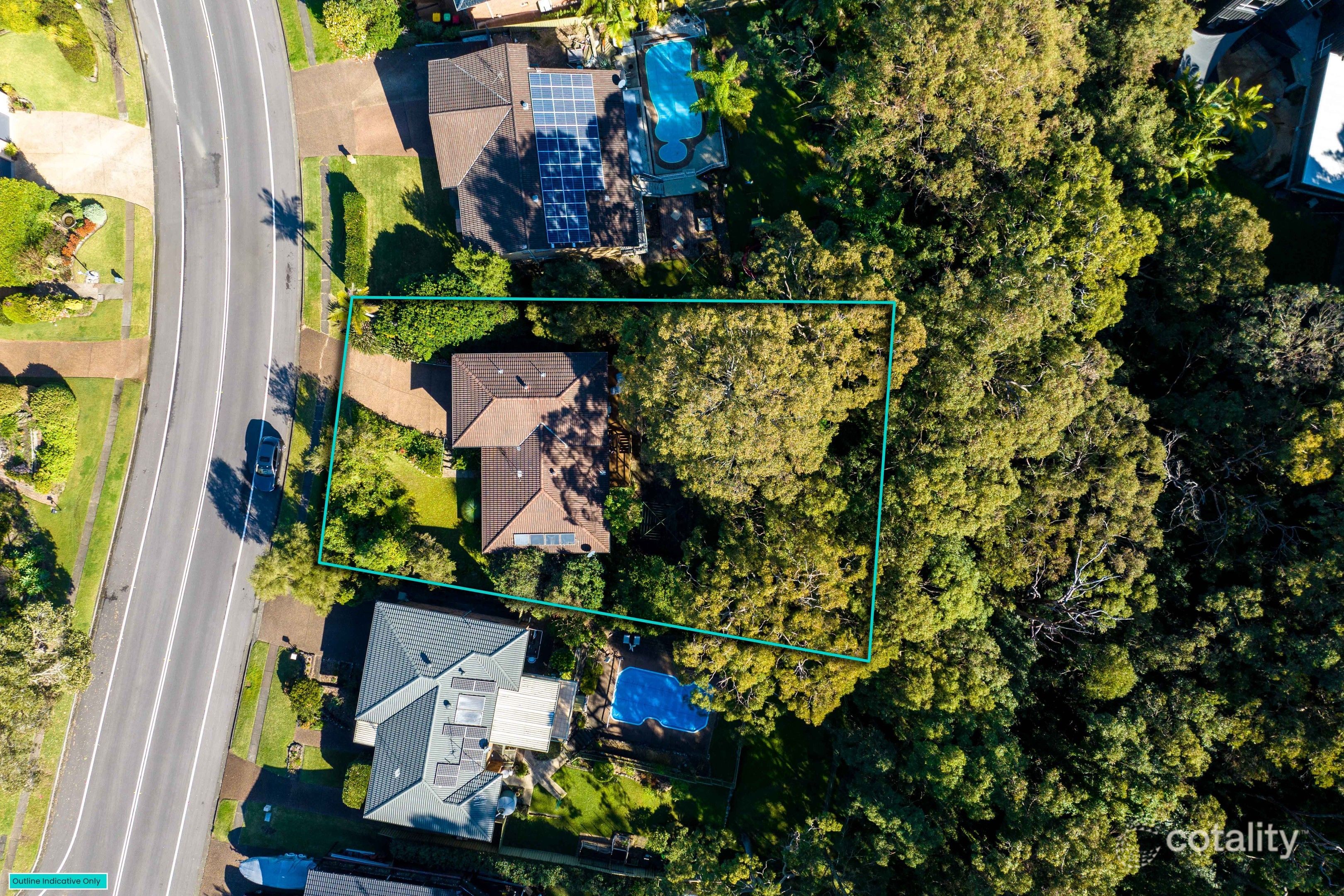 71 Wyndham Way, Eleebana, NSW 2282