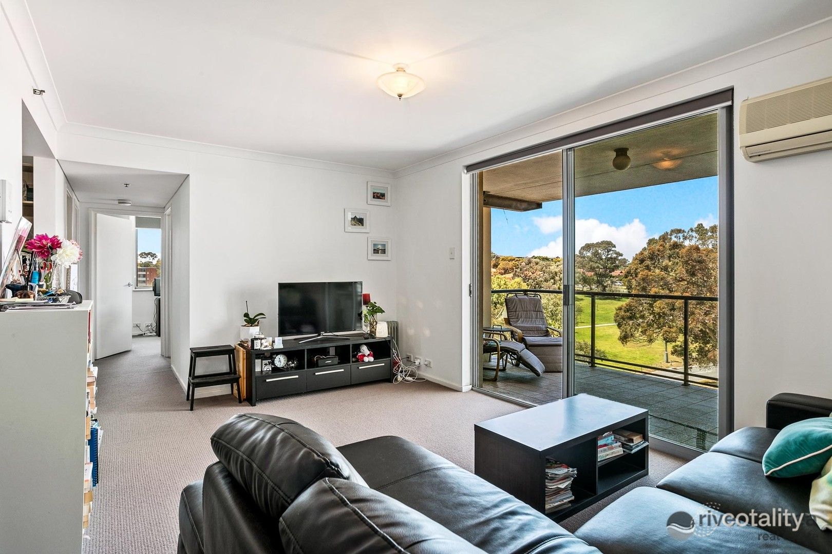 64/10 Wellington St, Mosman Park, WA 6012