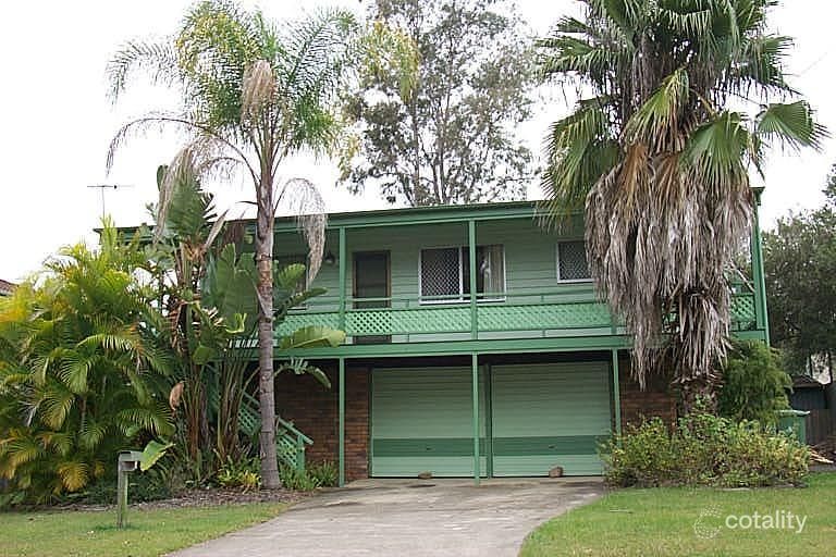 4 Dean St, Bray Park, QLD 4500