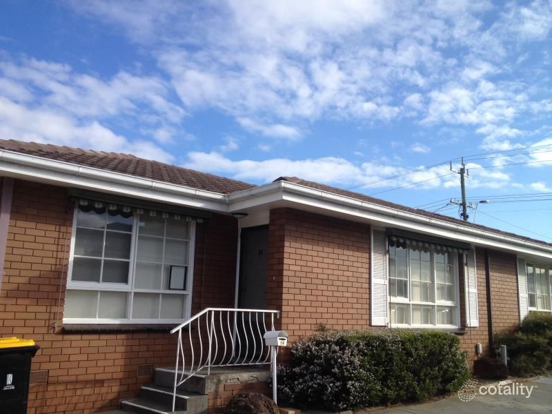 14/18 Warrigal Rd, Parkdale, VIC 3195