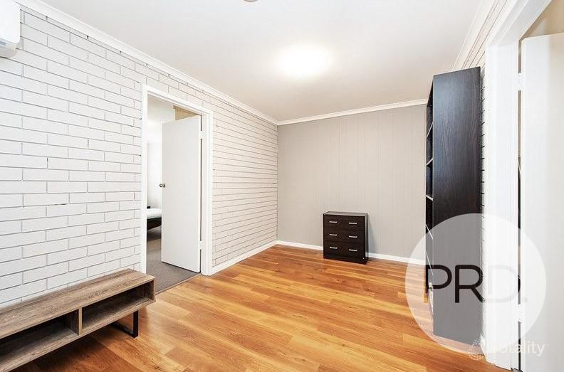 2/519 Schubach St, East Albury, NSW 2640