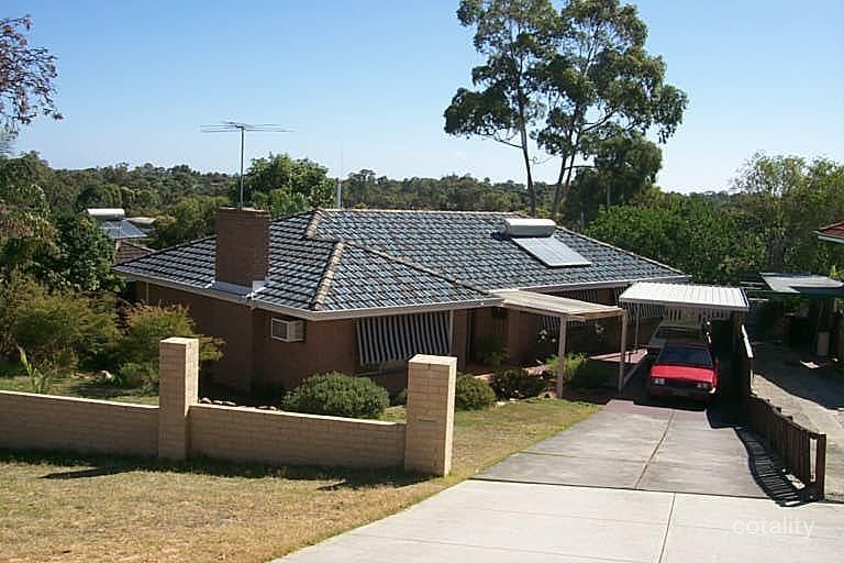 49 Orelia Ave, Orelia, WA 6167