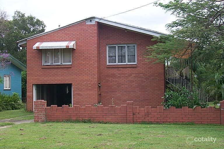112 Myra Rd, Salisbury, QLD 4107