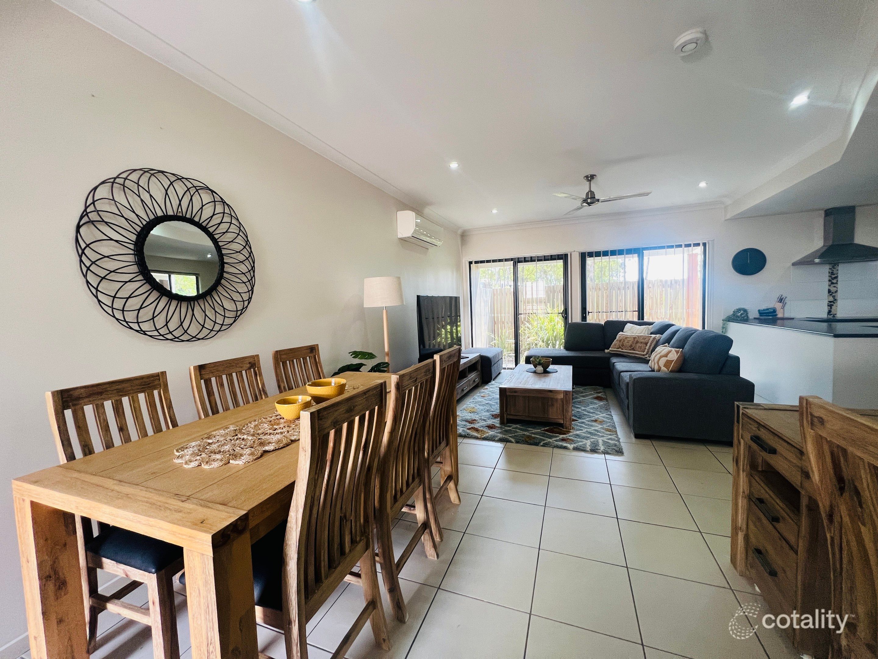 3/35 Flinders Dr, Moranbah, QLD 4744