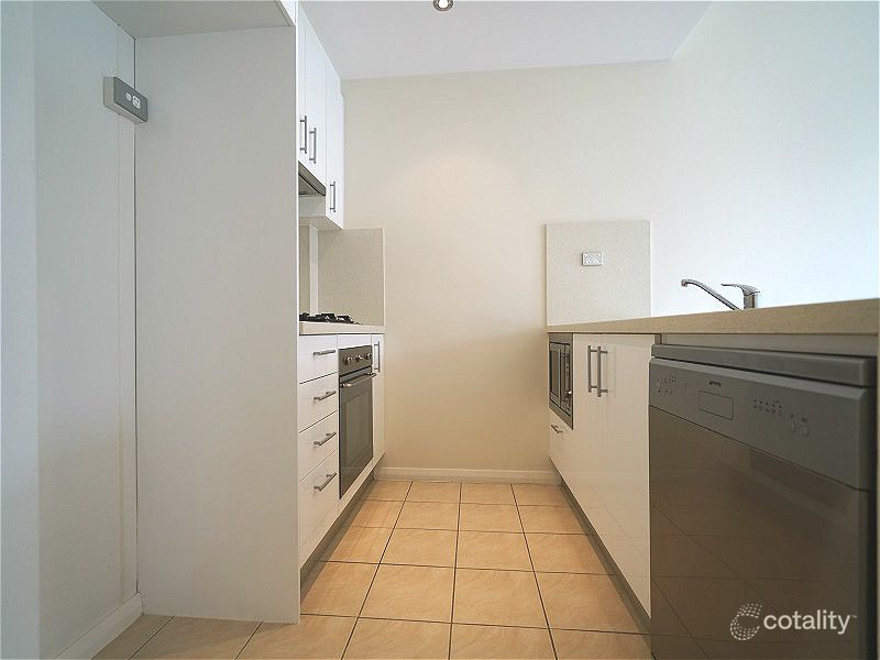 15/26-30 Marian St, Killara, NSW 2071
