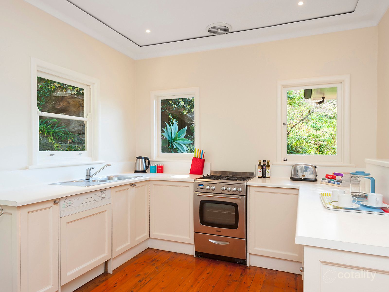 246 Whale Beach Rd, Whale Beach, NSW 2107