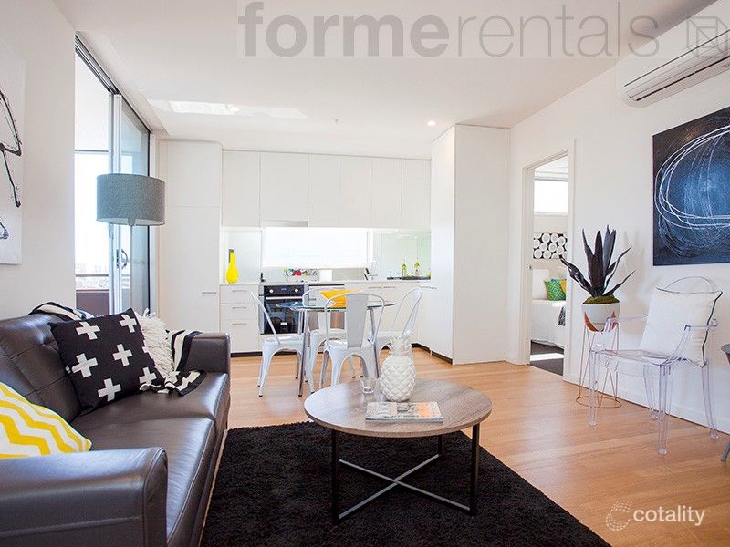 203/14 Gilbert St, Adelaide, SA 5000